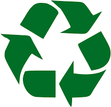 Recyclage
