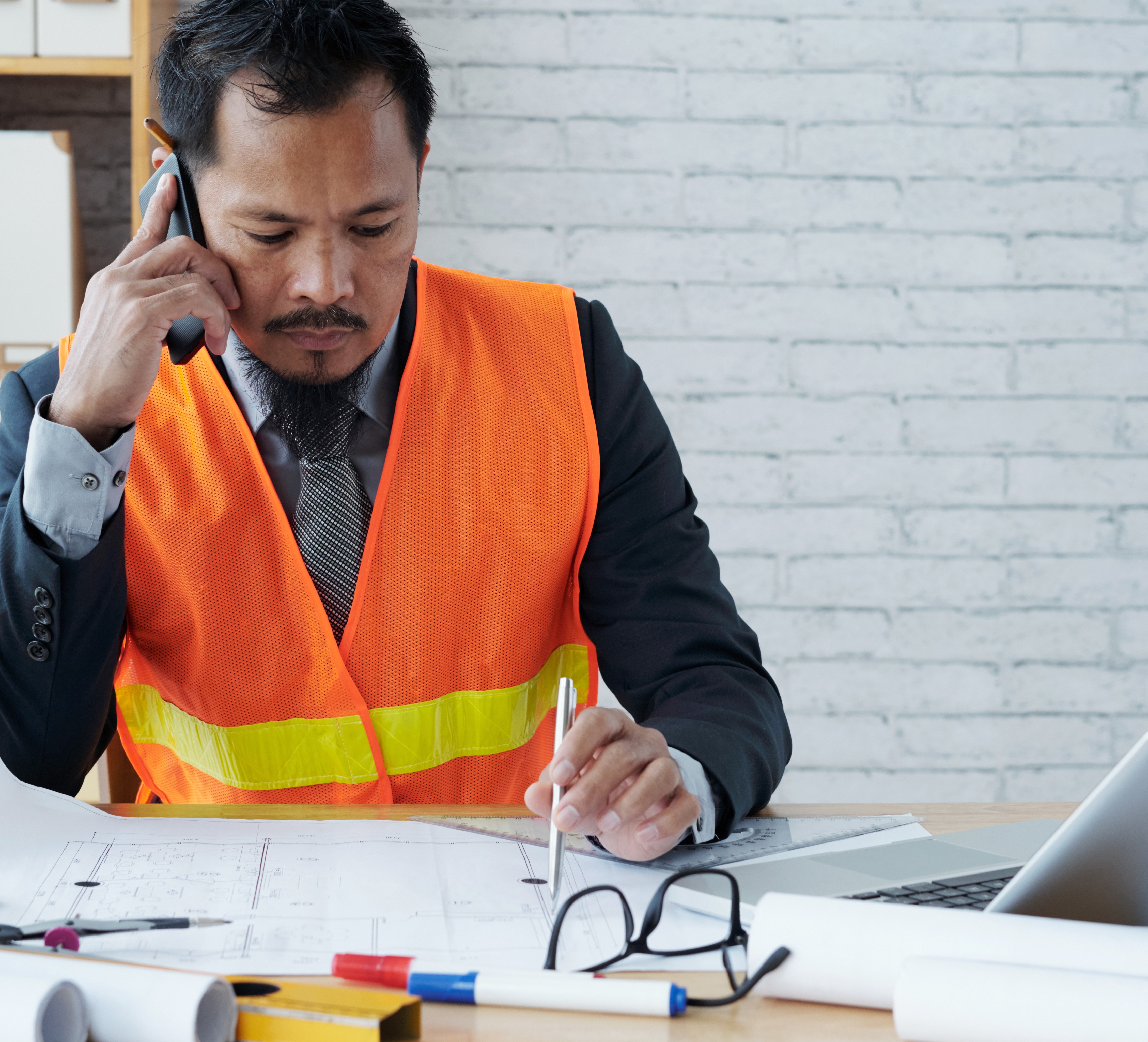 externalisation contrat propreté - Gestion des déchets