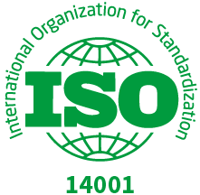 ISO 14001