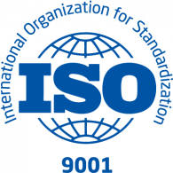 Viam certifié ISO 9001