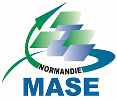 Viam certifié MASE