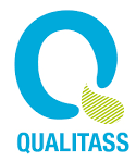Viam certifié QUALITASS