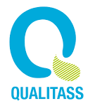 Qualitass